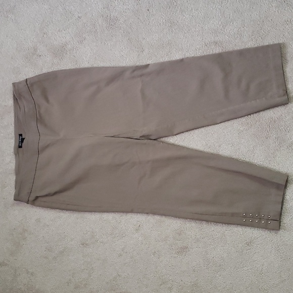 5. Summer Work Bundle - Picture 2 of 5